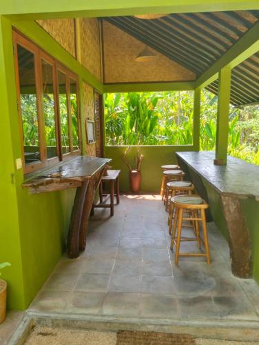 Common Area