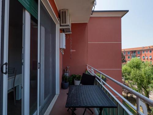 Raffinato ed elegante bilocale - Lorenteggio Metropolitana M4