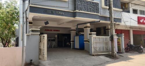 Jubilee Homes 3