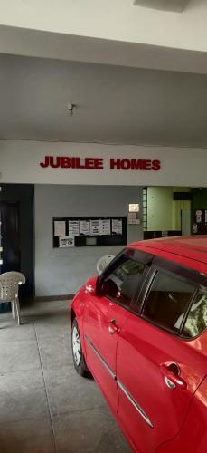Jubilee Homes 5
