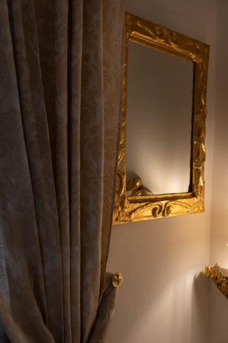 San Giorgio Rooms - main image
