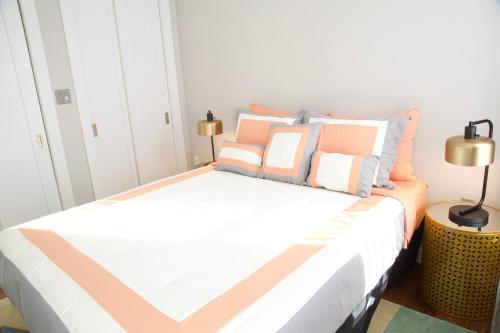 New York Style Stay near Central Park, New York (Foto 5)