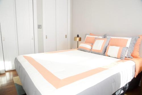 New York Style Stay near Central Park, New York (Foto 6)