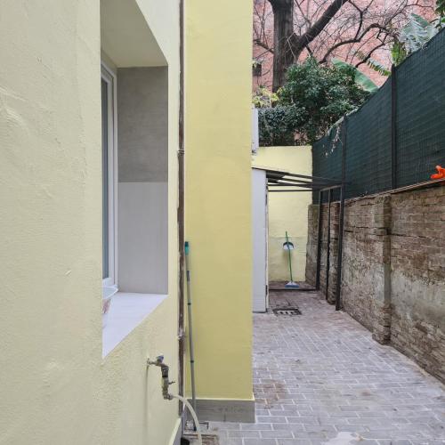 l'angolo di marina, Bologna (foto 8)