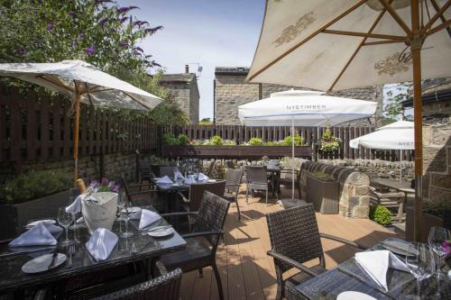 Timble Inn - image 11