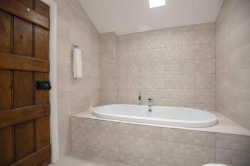 Timble Inn - image 3