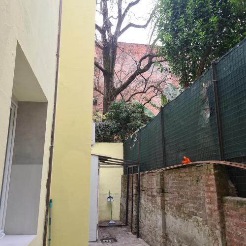 l'angolo di marina, Bologna (foto 5)