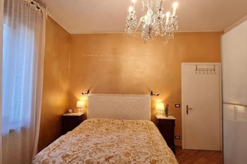 Luxury Verona Apartment City Centre, Verona