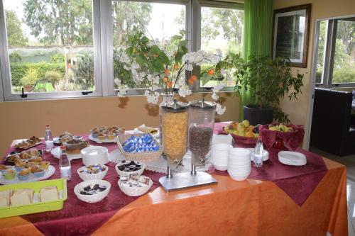 Hotel Il Parco - image 6