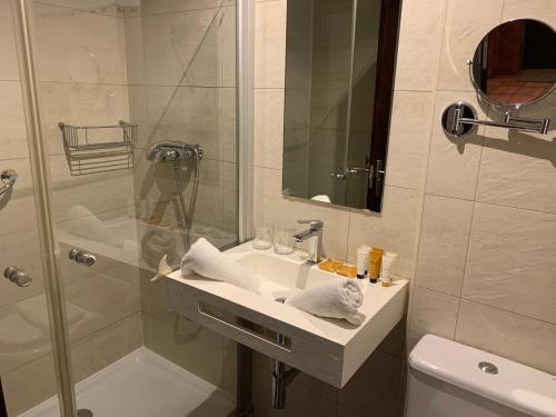 Suites Casas de los Reyes - image 13