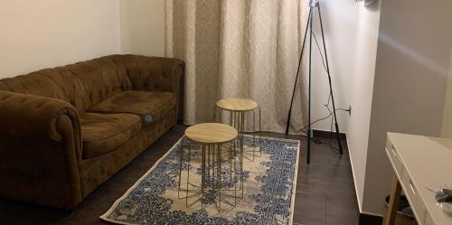 Suites Casas de los Reyes - image 10