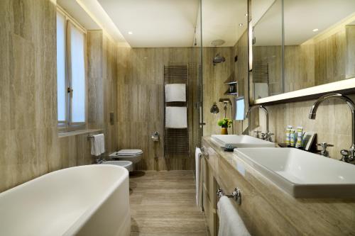 Margutta 19 - Small Luxury Hotels of the World - image 12
