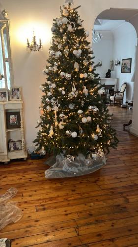 Relais Piazza dei Martiri - image 2