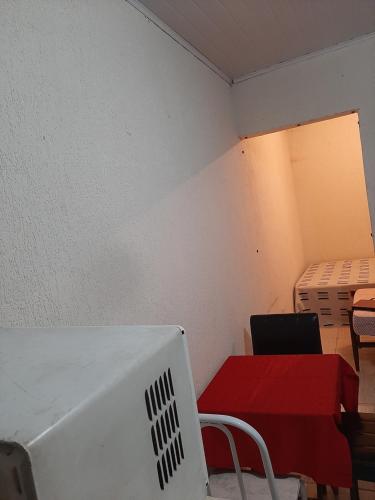 Casa compacta in Sao Caetano Do Sul