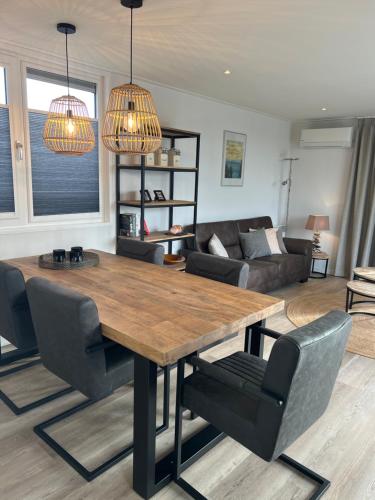 Vakantiepark Schouwenduin - image 7