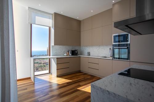 Cape Montenegro Villas in Kotor