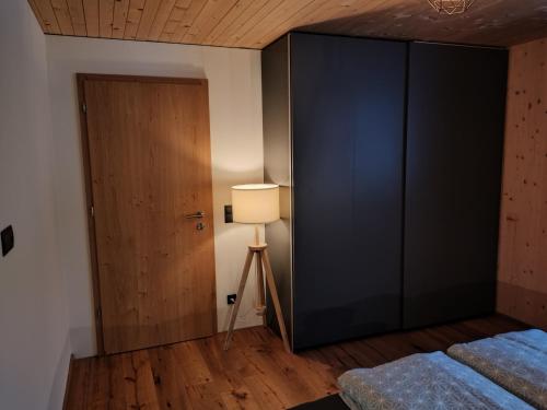 Fuxrevier, Schoppernau (foto 6)