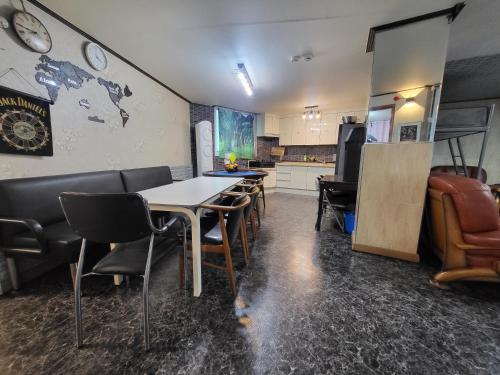 DB House, Seoul (photo 6)
