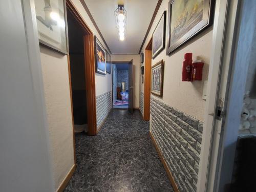 DB House, Seoul (photo 8)