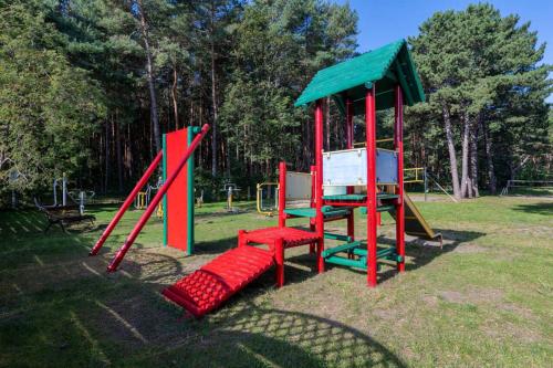 OW Carbo - main image