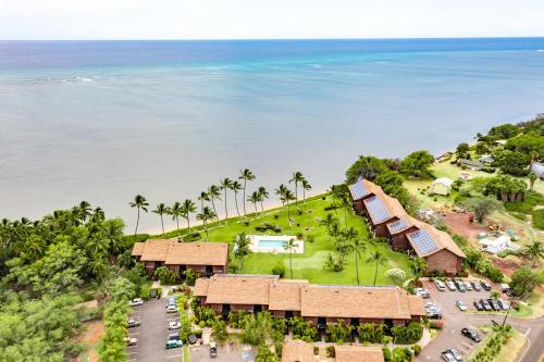 Molokai Shores - image 13