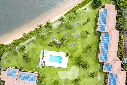 Molokai Shores - image 12