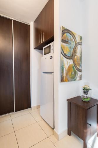 Studio 37 by MRG Apartments - image 11