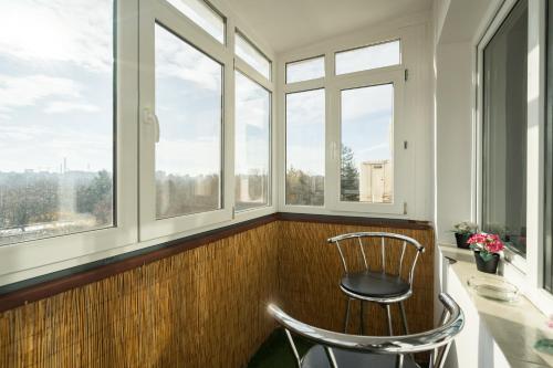 Studio 37 by MRG Apartments - image 10