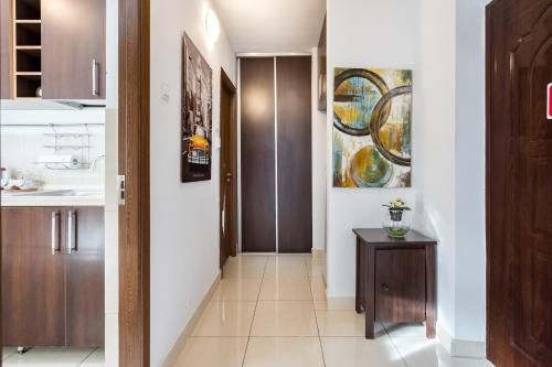 Studio 37 by MRG Apartments - image 3