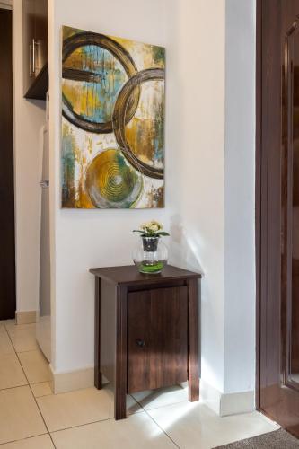 Studio 37 by MRG Apartments - image 9