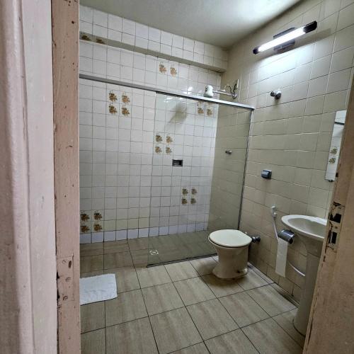 Deluxe Double Room image 1