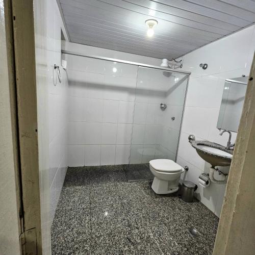 Hotel Turista – Belo Horizonte, GA