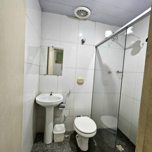 Deluxe Double Room image 4