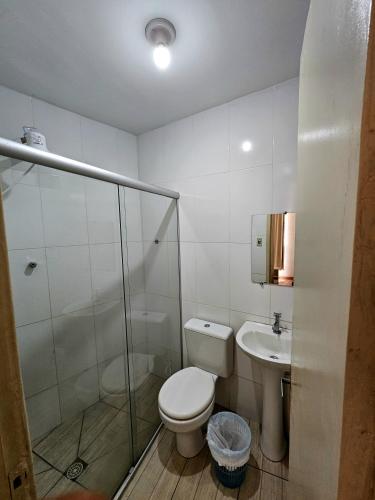 Standard Quadruple Room image 1
