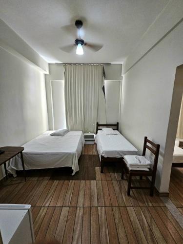 Hotel Turista – Belo Horizonte, GA