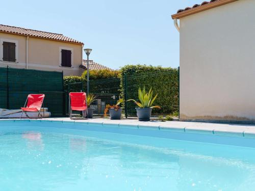 Villa image 3