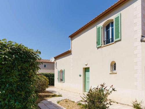 Villa image 4