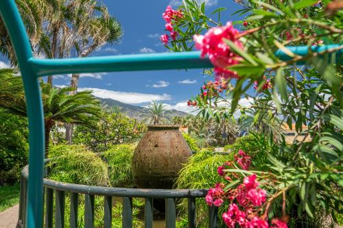 Hacienda San Jorge