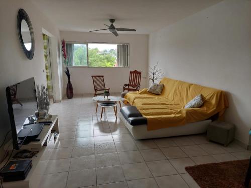 SPACIEUX T3 VUE MER SPACIEUX T3 VUE MER