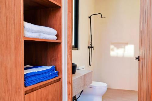 Villa Agave Luxury 3BDR & Private Pool in Tulum, Mexico