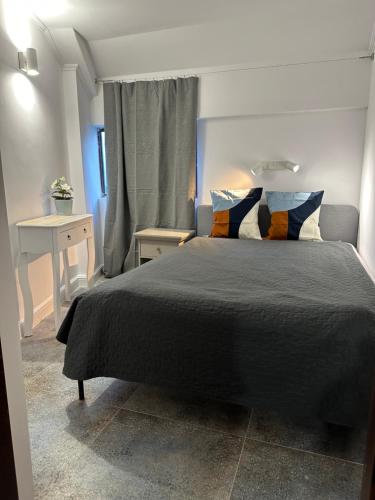 Hotel Arte - image 7