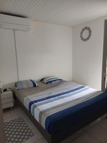 SPACIEUX T3 VUE MER SPACIEUX T3 VUE MER