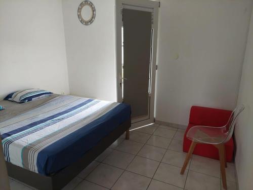 SPACIEUX T3 VUE MER SPACIEUX T3 VUE MER