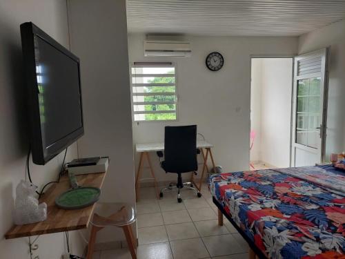 SPACIEUX T3 VUE MER SPACIEUX T3 VUE MER