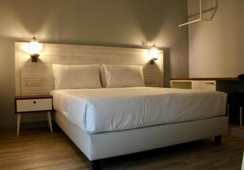 Family Suite image 8