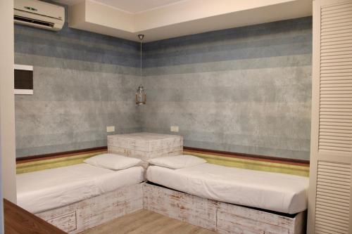 Family Suite image 7