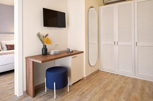 Family Suite image 6