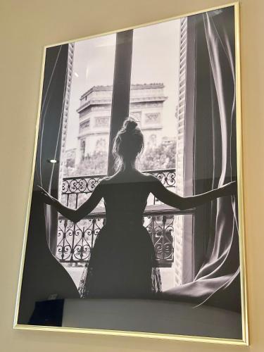 Superior Queen Room image 8