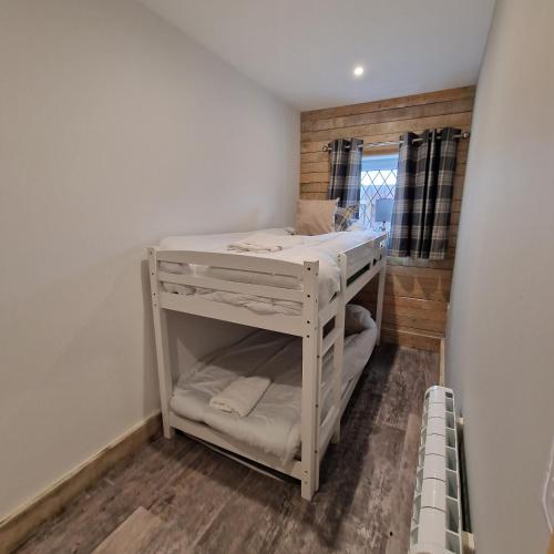 Brookside Cottages, Ingoldmells (fotografie 8)