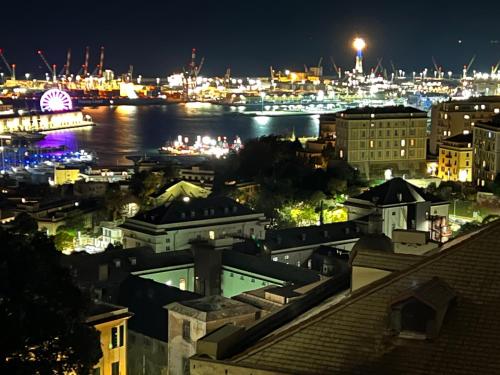 Perdianahouse Waterfront, Janov (fotografie 8)